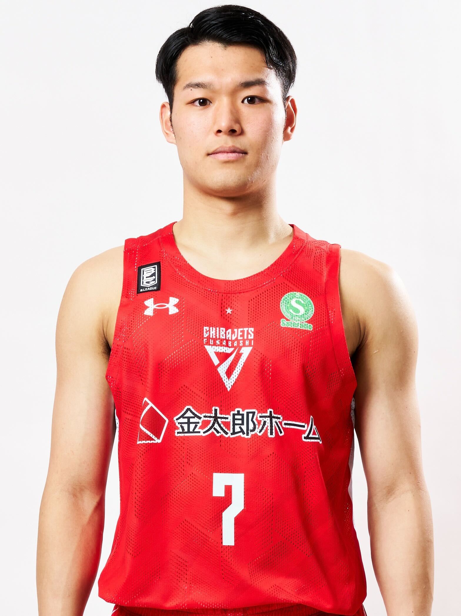 2022-23シーズン選手契約満了ならびに自由交渉リスト公示の